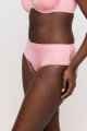 PrimaDonna Twist - Badala Tailleslip