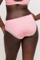 PrimaDonna Twist - Badala Tailleslip