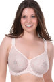Empreinte - Leia Beha - Voorgevormde cups E-H cup