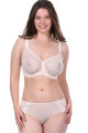 Empreinte - Leia Beha - Voorgevormde cups E-H cup