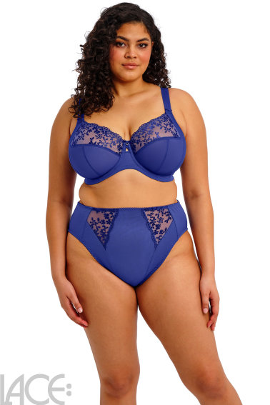 Elomi - Zarla Beha I-M cup