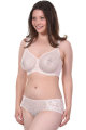 Empreinte - Leia Beha - Voorgevormde cups E-H cup