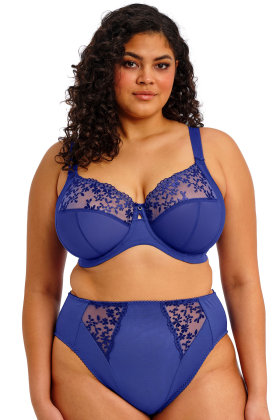 Elomi - Zarla Beha I-M cup