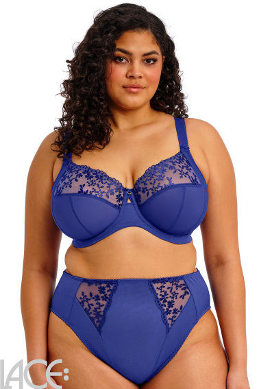Elomi - Zarla Beha I-M cup