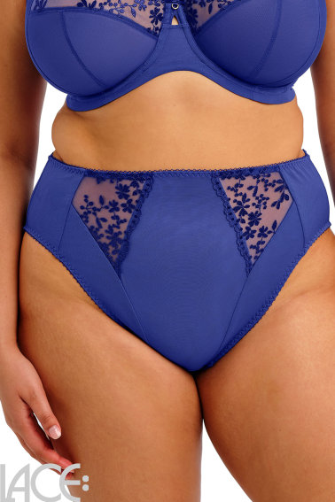 Elomi - Zarla Tailleslip - High leg