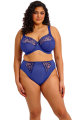 Elomi - Zarla Tailleslip - High leg