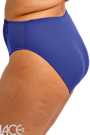Elomi - Zarla Tailleslip - High leg