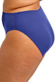 Elomi - Zarla Tailleslip - High leg