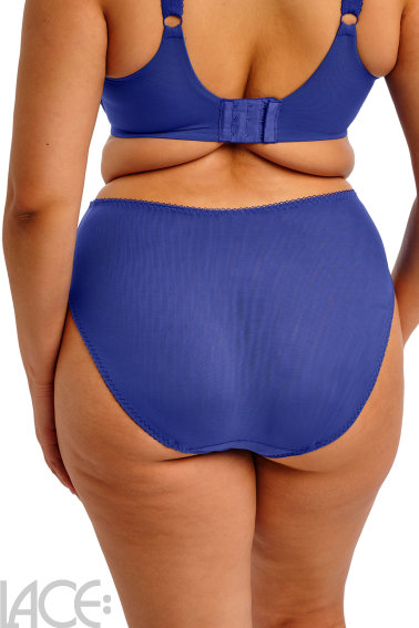 Elomi - Zarla Tailleslip - High leg
