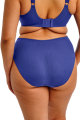 Elomi - Zarla Tailleslip - High leg