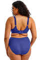 Elomi - Zarla Tailleslip - High leg