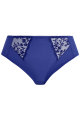 Elomi - Zarla Tailleslip - High leg