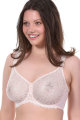 Empreinte - Leia Beha - Voorgevormde cups E-H cup