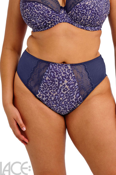 Elomi - Lucie Tailleslip - High leg