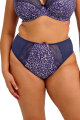 Elomi - Lucie Tailleslip - High leg