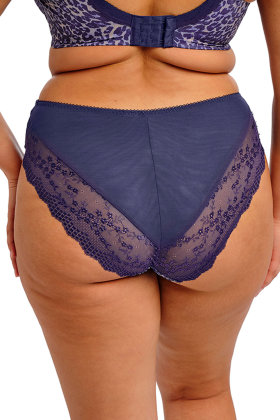 Elomi - Lucie Tailleslip - High leg