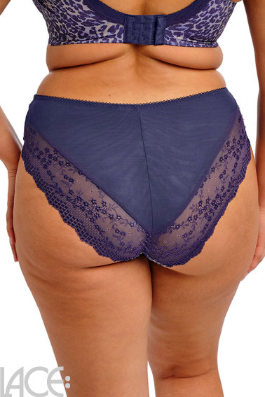 Elomi - Lucie Tailleslip - High leg