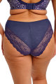 Elomi - Lucie Tailleslip - High leg