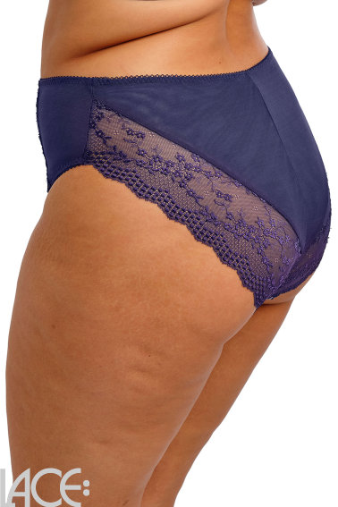 Elomi - Lucie Tailleslip - High leg