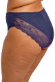 Elomi - Lucie Tailleslip - High leg