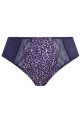 Elomi - Lucie Tailleslip - High leg
