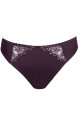 PrimaDonna Lingerie - Deauville String