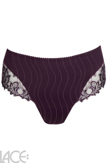 PrimaDonna Lingerie - Deauville Luxe string
