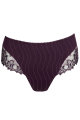 PrimaDonna Lingerie - Deauville Luxe string