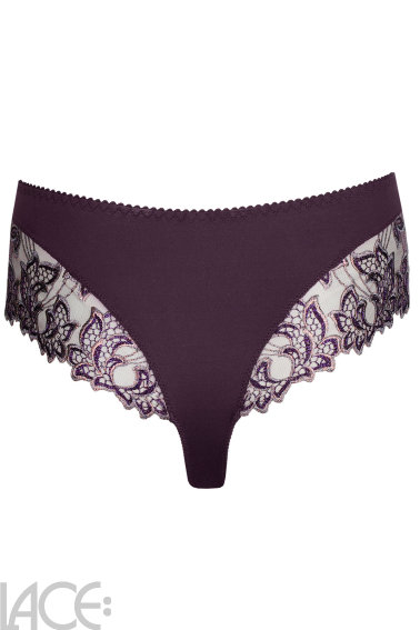 PrimaDonna Lingerie - Deauville Luxe string