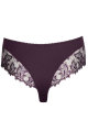 PrimaDonna Lingerie - Deauville Luxe string