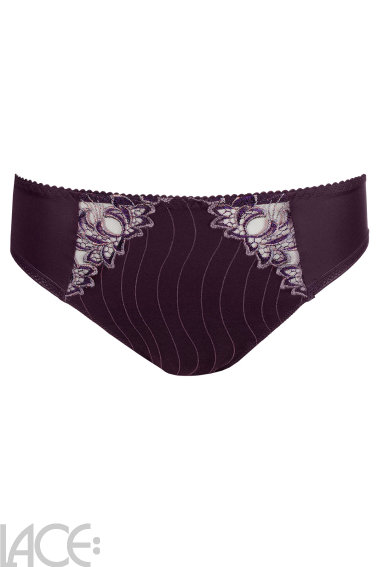 PrimaDonna Lingerie - Deauville Rio slip