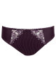 PrimaDonna Lingerie - Deauville Rio slip