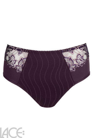 PrimaDonna Lingerie - Deauville Tailleslip