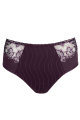 PrimaDonna Lingerie - Deauville Tailleslip