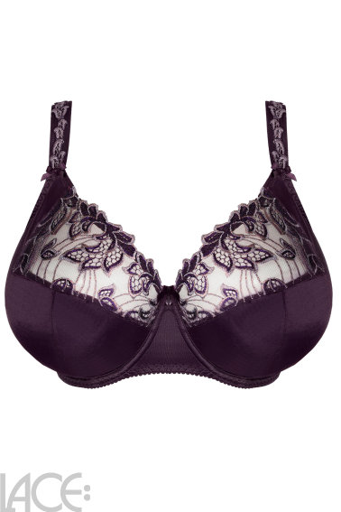 PrimaDonna Lingerie - Deauville Beha I-K cup