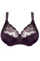PrimaDonna Lingerie - Deauville Beha I-K cup