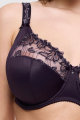 PrimaDonna Lingerie - Deauville Beha I-K cup