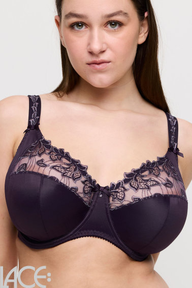 PrimaDonna Lingerie - Deauville Beha I-K cup