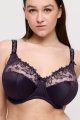 PrimaDonna Lingerie - Deauville Beha I-K cup