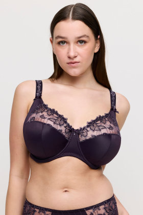 PrimaDonna Lingerie - Deauville Beha I-K cup
