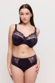 PrimaDonna Lingerie - Deauville Beha I-K cup
