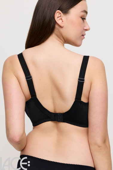PrimaDonna Lingerie - Deauville Beha I-K cup