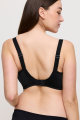PrimaDonna Lingerie - Deauville Beha I-K cup
