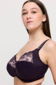 PrimaDonna Lingerie - Deauville Beha I-K cup