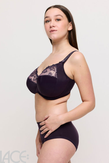 PrimaDonna Lingerie - Deauville Beha I-K cup