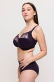 PrimaDonna Lingerie - Deauville Beha I-K cup