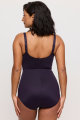 PrimaDonna Lingerie - Deauville Body E-F cup