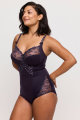PrimaDonna Lingerie - Deauville Body E-F cup