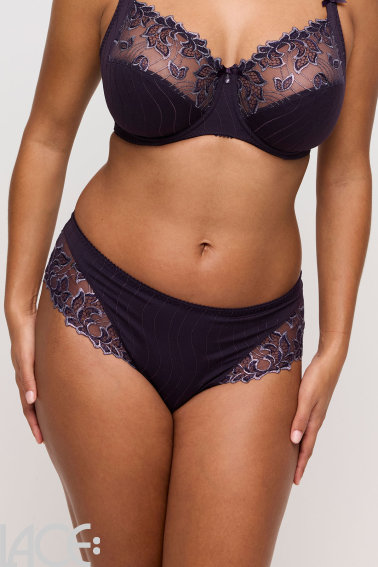 PrimaDonna Lingerie - Deauville Luxe string