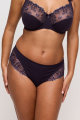 PrimaDonna Lingerie - Deauville Luxe string